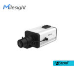 دوربین باکس MS-C2952-PC