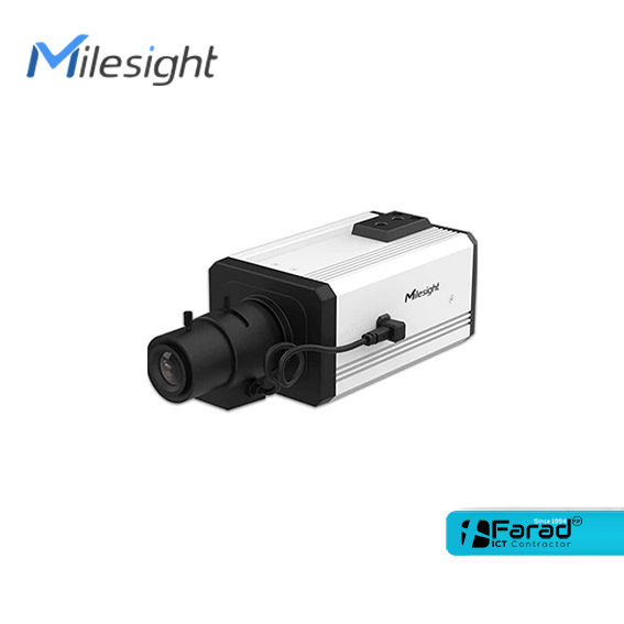دوربین باکس MS-C5352-PC