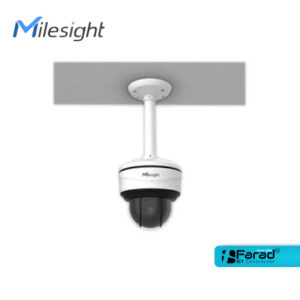 دوربین دام MS-C2971-X12TPE