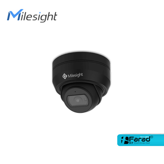 دوربین دام MS-C2975-RFPD