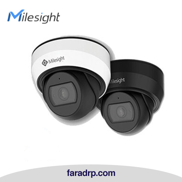 دوربین دام MS-C5375-EPC