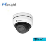 دوربین دام MS-C5375-FPD