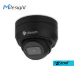 دوربین دام MS-C5375-PD