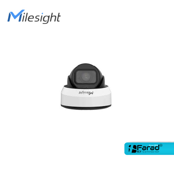 دوربین دام MS-C8175-FPD
