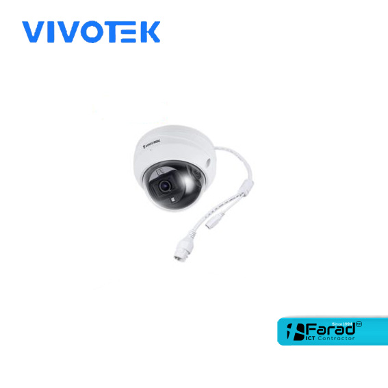 دوربین دام ویوتک FD9369