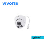 دوربین دام ویوتک IT9360-H