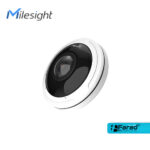 دوربین فیش‌ آی MS-C9674-PA