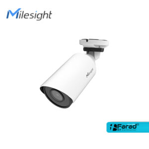 دوربین مینی بالت MS-5363-PE