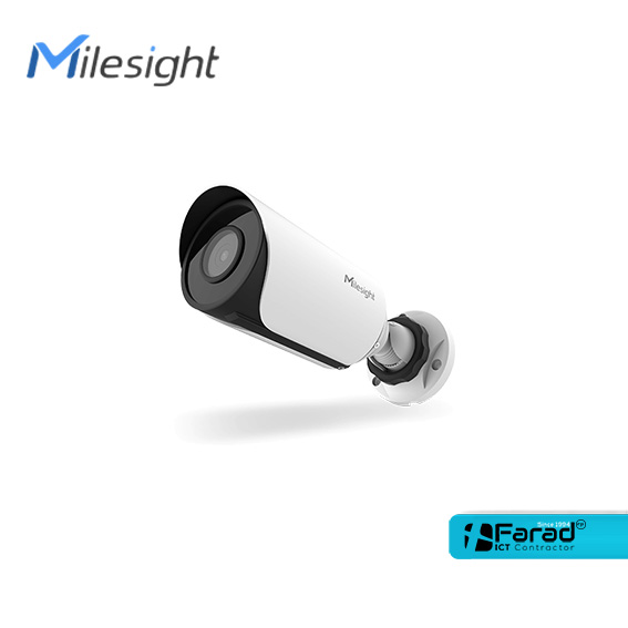 دوربین مینی بالت MS-8163-PE