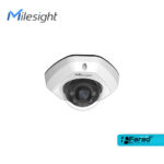 دوربین مینی دام MS-8173-PD