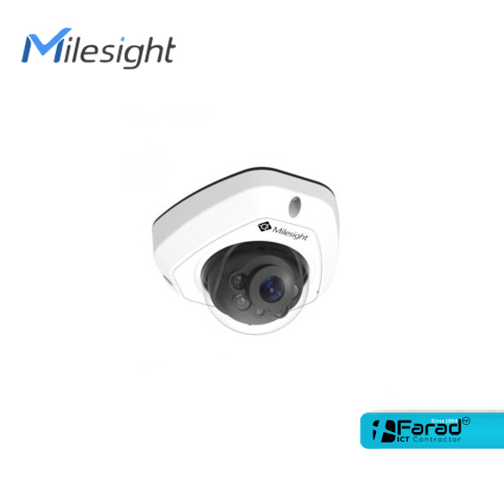 دوربین مینی دام MS-C5373-PD