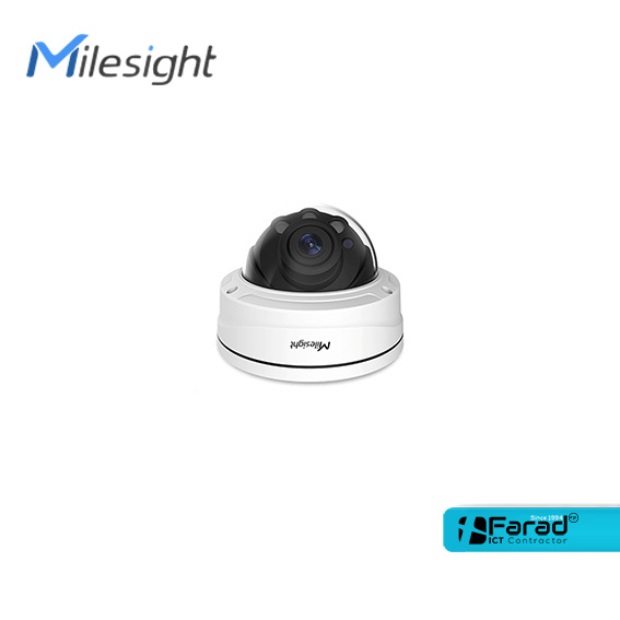 دوربین پرو دام MS-C2972-TFPC