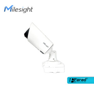 دوربین پلاک‌خوان TS4466-X4RPE