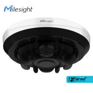 دوربین چندجهته MS-C5321-FPE