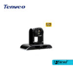 دوربین کنفرانس Tenveo TEVO-VHD20N