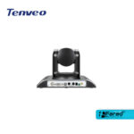 دوربین کنفرانس Tenveo TEVO-VHD20N - تصویر 3