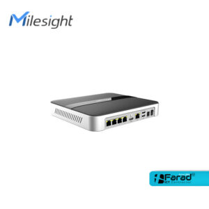 ذخیره‌ ساز POE MS-N1004-UPC