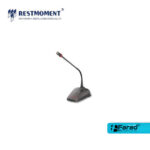 سیستم کنفرانس Restmoment سری RX-Q2