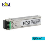 ماژول فیبر نوری KG-GLC80SC