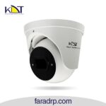 دوربین مداربسته دام کی دی تی - مدل KI-585AL