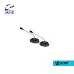 میکروفن کنفرانس VS-5