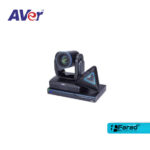 ویدئو کنفرانس AVer EVC150pro