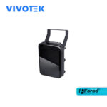 پایه دوربین ویوتک VIVOTEK CA8018-2040