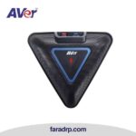 ویدئو کنفرانس AVer EVC150 - تصویر 2