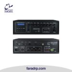 میکروفن کنفرانس VS-5 - تصویر 2