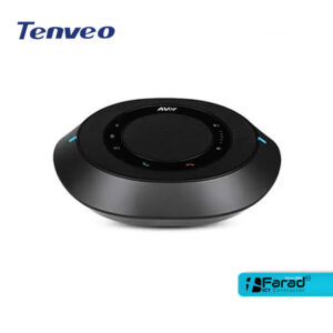 اسپیکر فون AVer FONE540