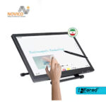 صفحه نمایش تعاملی نویکو