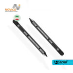 قلم هوشمند ویدئو وال