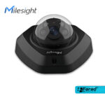 دوربین مینی دام MS-C4573-PD