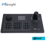 کیبورد کنترلر دوربین مداربسته