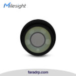 دوربین دام مایلسایت milesight MS-C2964-SPB