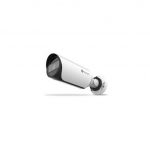 دوربین تحت شبکه مینی بالت مایلسایت مدل (2.7~13.5mm)MS-C2964-FPB