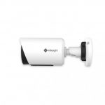 دوربین مداربسته تحت شبکه مینی بولت مایل سایت مدل (MS-C5364-PB (3.6mm