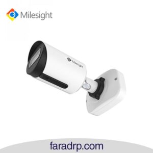 دوربین دام مایلسایت MS-C2964-SPB