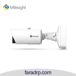 دوربین پلاک خوان مایلسایت مدل MS-C2962-TEPB