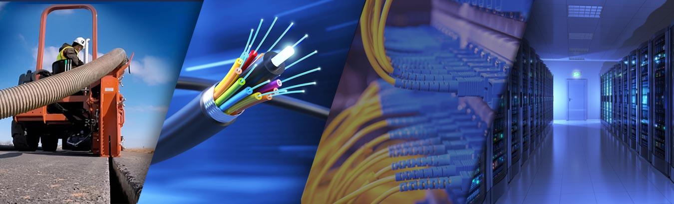 SldierFiber-زیرساخت-فیبر-نوری