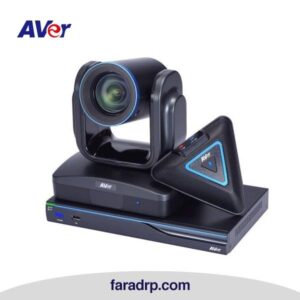 ویدئو کنفرانس AVer EVC150pro