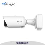 دوربین پلاک خوان مایلسایت مدل MS-C2866-X4TPA
