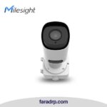 دوربین پلاک خوان مایلسایت مدل MS-C2866-X4TPA
