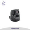 میکروفون کنفرانس مدل TS -1502