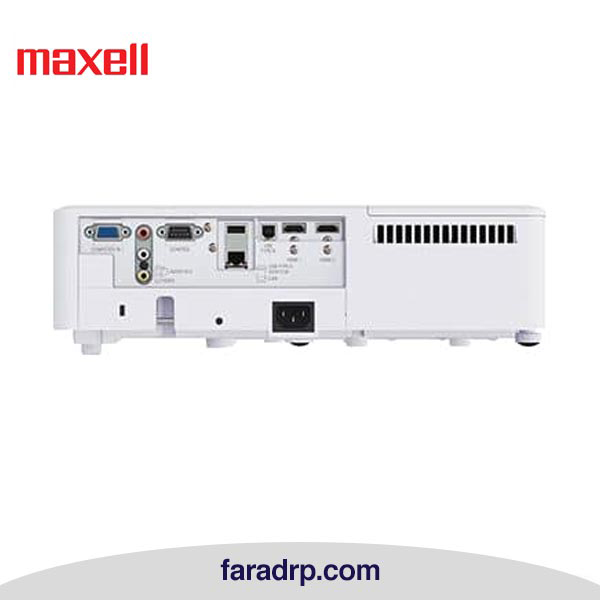 ویدئو پروژکتور MC-EW4051