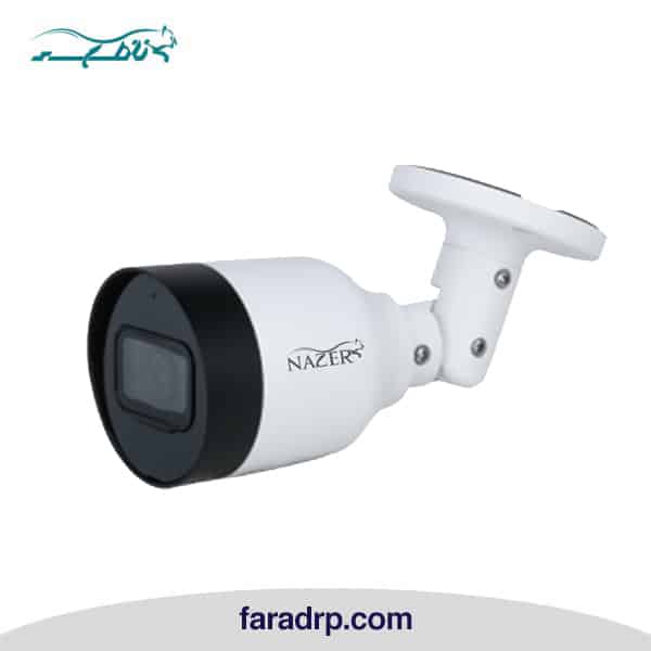 دوربین بالت ناظر مدل NZC-NI13645-FBS/A