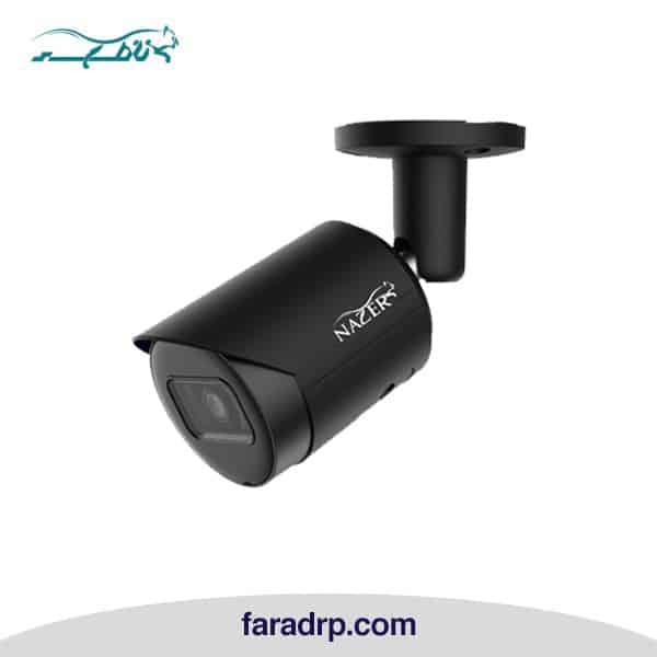 دوربین بالت ناظر مدل NZC-NI23244-FBS