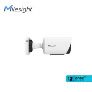 دوربین بالت MS-C2964RFPE