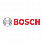 BOSCH-150x150