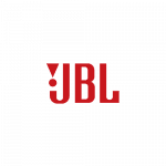 JBL-150x150